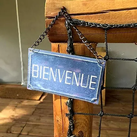 Le Lacanau