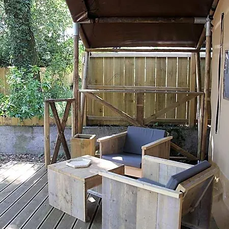 Le Lacanau