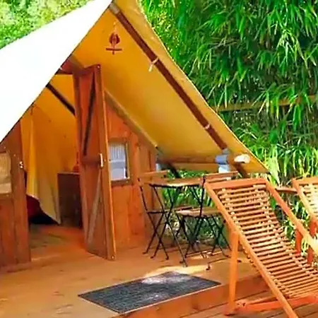 Le Hotel Lacanau
