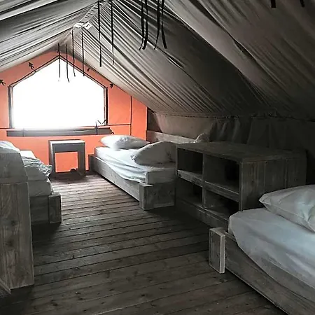 Le Lacanau