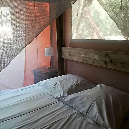 Hotel Le *